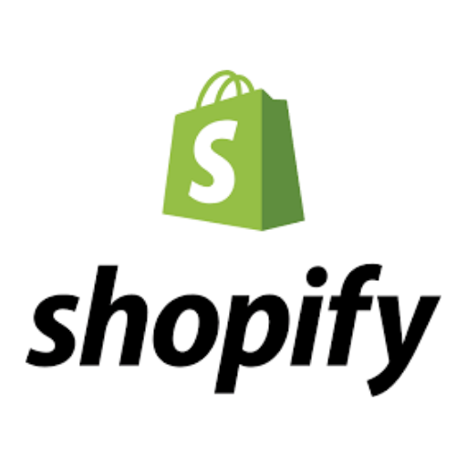 Shopify